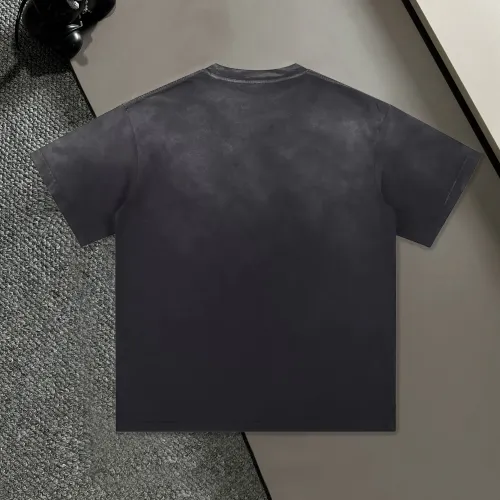 Replica LOEWE T-Shirts Short Sleeved For Unisex #1458226 $45.00 USD for Wholesale