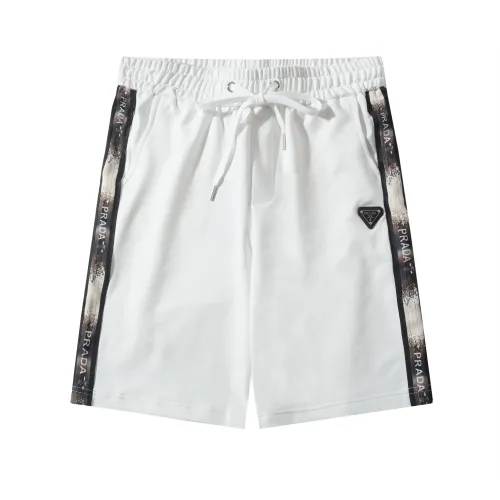 Prada Pants For Men #1458289 $39.00 USD, Wholesale Replica Prada Pants