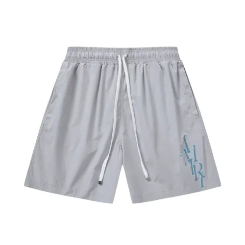 Amiri Pants For Unisex #1458325 $48.00 USD, Wholesale Replica Amiri Pants