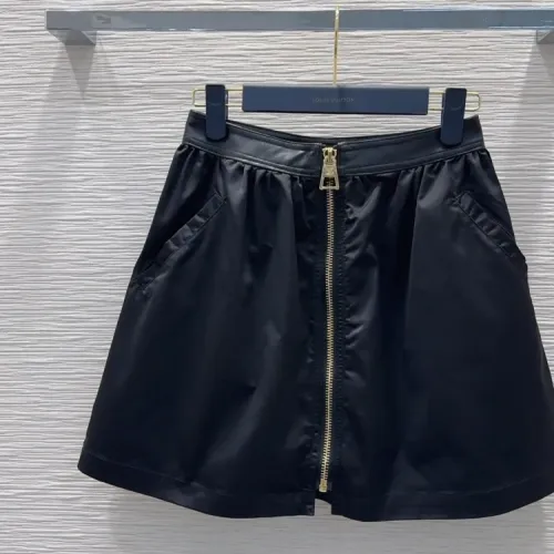 Louis Vuitton LV Skirts For Women #1458542