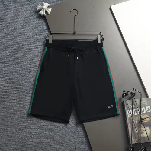 Gucci Pants For Men #1458616 $52.00 USD, Wholesale Replica Gucci Pants