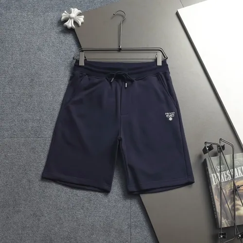 Prada Pants For Men #1458635