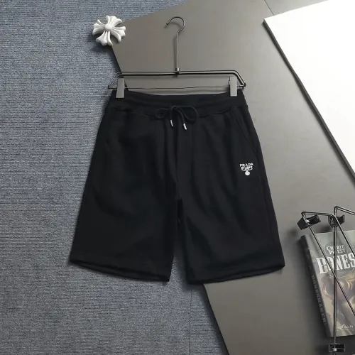Prada Pants For Men #1458636