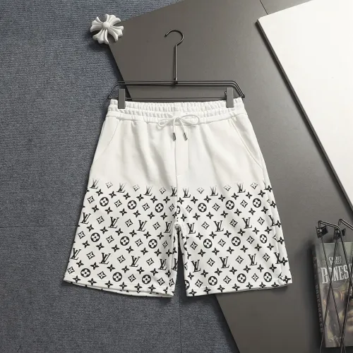Louis Vuitton LV Pants For Unisex #1458709 $48.00 USD, Wholesale Replica Louis Vuitton LV Pants