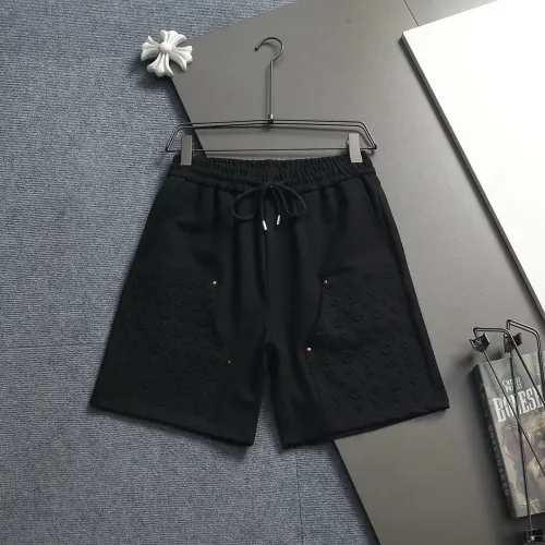 Louis Vuitton LV Pants For Unisex #1458719 $48.00 USD, Wholesale Replica Louis Vuitton LV Pants