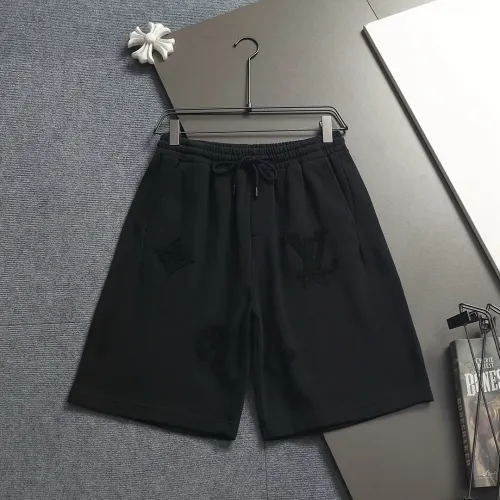 Louis Vuitton LV Pants For Unisex #1458725 $52.00 USD, Wholesale Replica Louis Vuitton LV Pants