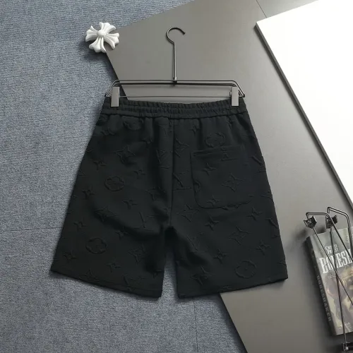 Louis Vuitton LV Pants For Unisex #1458728 $48.00 USD, Wholesale Replica Louis Vuitton LV Pants