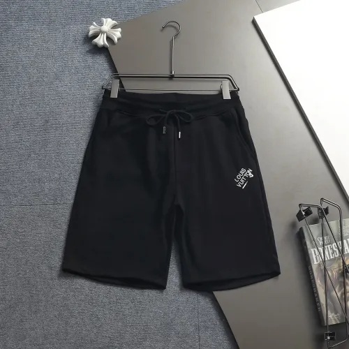Louis Vuitton LV Pants For Men #1458733 $52.00 USD, Wholesale Replica Louis Vuitton LV Pants