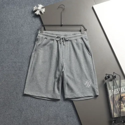 Louis Vuitton LV Pants For Men #1458734 $52.00 USD, Wholesale Replica Louis Vuitton LV Pants