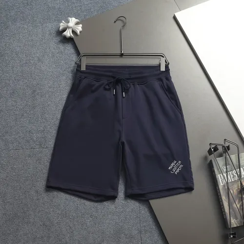 Louis Vuitton LV Pants For Men #1458735 $52.00 USD, Wholesale Replica Louis Vuitton LV Pants