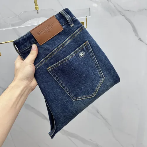 Burberry Jeans For Men #1458865