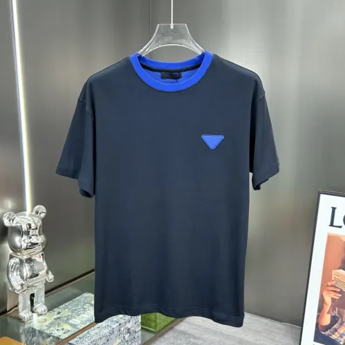 Bottega Veneta BV T-Shirts Short Sleeved For Unisex #1458940