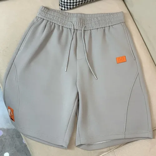 Hermes Pants For Men #1459007