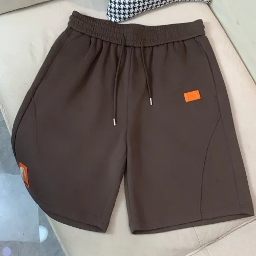 Hermes Pants For Men #1459008