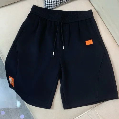 Hermes Pants For Men #1459009