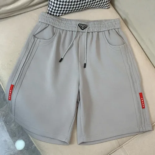 Prada Pants For Men #1459019