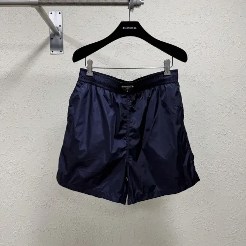 Prada Pants For Unisex #1459082