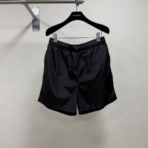 Prada Pants For Unisex #1459083