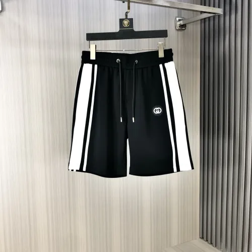 Gucci Pants For Men #1459084 $64.00 USD, Wholesale Replica Gucci Pants
