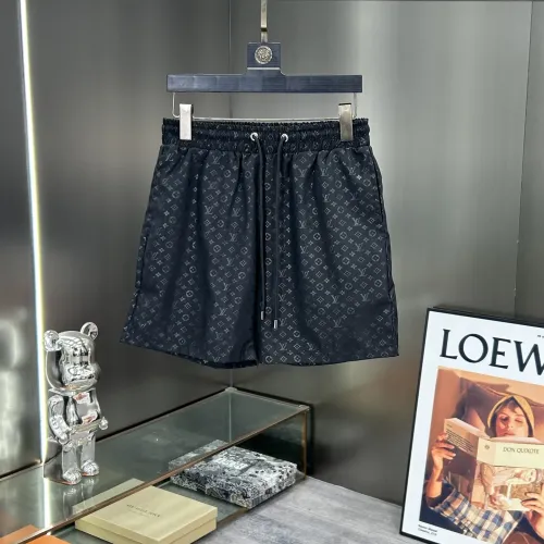 Louis Vuitton LV Pants For Men #1459088 $42.00 USD, Wholesale Replica Louis Vuitton LV Pants