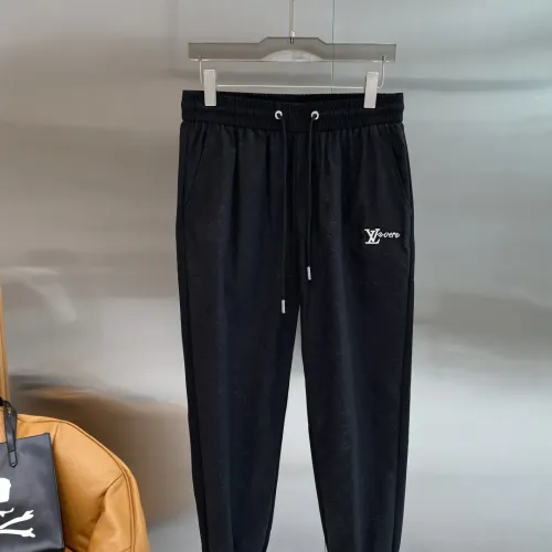 Louis Vuitton LV Pants For Men #1459100 $80.00 USD, Wholesale Replica Louis Vuitton LV Pants