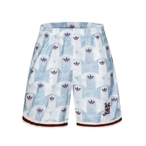 Adidas Pants For Unisex #1459119