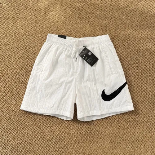 Nike Pants For Unisex #1459120