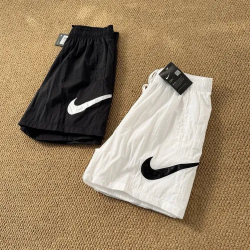 Replica Nike Pants For Unisex #1459121 $32.00 USD for Wholesale