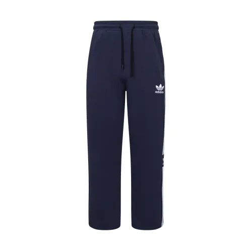 Adidas Pants For Unisex #1459124