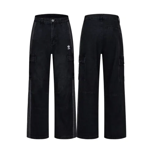 Adidas Jeans For Unisex #1459127