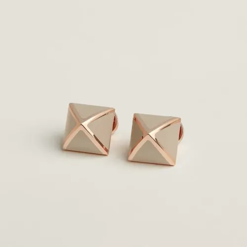 Hermes Earrings For Women #1459198