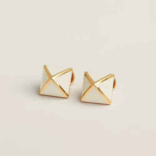 Hermes Earrings For Women #1459199