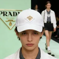 $25.00 USD Prada Caps #1447372
