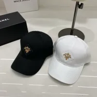 $25.00 USD Prada Caps #1447373