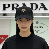 $25.00 USD Prada Caps #1447373
