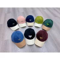 $25.00 USD Prada Caps #1447375