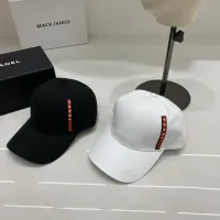$25.00 USD Prada Caps #1447382
