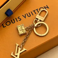 $23.00 USD Louis Vuitton LV Key Holder And Bag Buckle #1447405