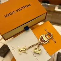 $23.00 USD Louis Vuitton LV Key Holder And Bag Buckle #1447405