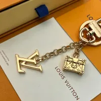 $23.00 USD Louis Vuitton LV Key Holder And Bag Buckle #1447405
