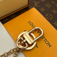 $23.00 USD Louis Vuitton LV Key Holder And Bag Buckle #1447405