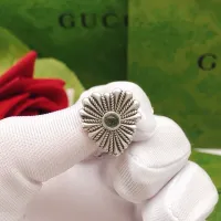 $25.00 USD Gucci Earrings For Women #1447406