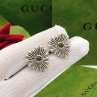 $25.00 USD Gucci Earrings For Women #1447406