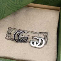 $25.00 USD Gucci Earrings For Women #1447407