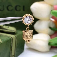 $27.00 USD Gucci Earrings For Women #1447411