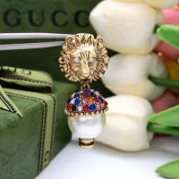 $29.00 USD Gucci Earrings For Women #1447413