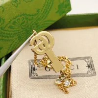 $27.00 USD Gucci Bracelets #1447417