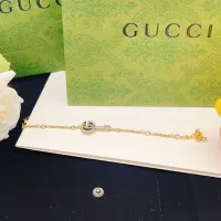 $27.00 USD Gucci Bracelets #1447417