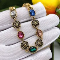 $27.00 USD Gucci Bracelets For Women #1447418