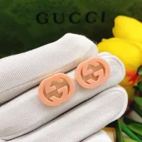 $27.00 USD Gucci Earrings For Women #1447420